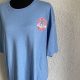 Shop White & Baby Blue Graphic Tees: Cool Styles | Baby Care 101: Essential Tips for Happy, Healthy Babies