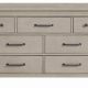 Best Soho Baby Hampton Dresser: Guide + Deals | Baby Care 101: Essential Tips for Happy, Healthy Babies
