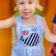 Charming Baby Boy Bubble Outfit: Styles & Trends | Baby Care 101: Essential Tips for Happy, Healthy Babies