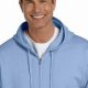 Shop Baby Blue Mens Hoodie Today! (Deals Inside) | Baby Care 101: Essential Tips for Happy, Healthy Babies