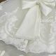 Darling Baby Wedding Dress: Find Your Dream Gown! | Baby Care 101: Essential Tips for Happy, Healthy Babies