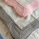 Cozy & Safe: Quilted Baby Blankets for Sweet Dreams | Baby Care 101: Essential Tips for Happy, Healthy Babies