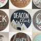 Personalized Baby Name Signs: Decor & Gifts | Baby Care 101: Essential Tips for Happy, Healthy Babies