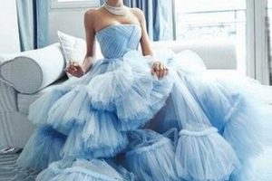 Shop Flattering Plus Size Baby Blue Dresses Online | Baby Care 101: Essential Tips for Happy, Healthy Babies