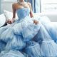 Shop Flattering Plus Size Baby Blue Dresses Online | Baby Care 101: Essential Tips for Happy, Healthy Babies