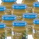 Baby Food: Jar Price Guide + Tips & Tricks | Baby Care 101: Essential Tips for Happy, Healthy Babies