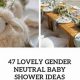 Shop Gender Neutral Baby Shower Dress Styles Today! | Baby Care 101: Essential Tips for Happy, Healthy Babies
