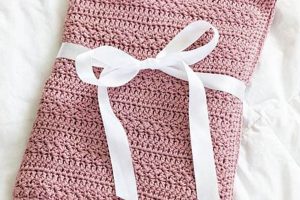 Snuggle Time: Baby Blanket Girl - Softest Picks! | Baby Care 101: Essential Tips for Happy, Healthy Babies