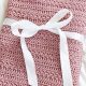 Snuggle Time: Baby Blanket Girl - Softest Picks! | Baby Care 101: Essential Tips for Happy, Healthy Babies