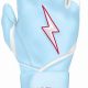 Buy Best Baby Blue Batting Gloves For Power Hits! | Baby Care 101: Essential Tips for Happy, Healthy Babies