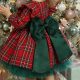 Baby's 1st Christmas Dresses: Festive Girl's Styles! | Baby Care 101: Essential Tips for Happy, Healthy Babies