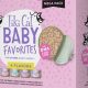 TIKI: Best Baby Cat Food Deals & Reviews Today! | Baby Care 101: Essential Tips for Happy, Healthy Babies