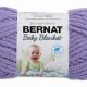 Bernat Blanket or Baby Blanket? Cozy Choices! | Baby Care 101: Essential Tips for Happy, Healthy Babies