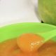 Best Papaya Baby Food: Recipes & Guide | Baby Care 101: Essential Tips for Happy, Healthy Babies