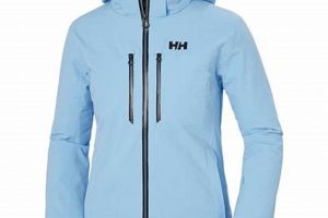 Best Baby Blue Ski Jacket: Styles & Buying Guide! | Baby Care 101: Essential Tips for Happy, Healthy Babies