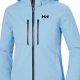 Best Baby Blue Ski Jacket: Styles & Buying Guide! | Baby Care 101: Essential Tips for Happy, Healthy Babies