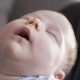 Baby's Mouth Open While Sleeping? Causes & Tips | Baby Care 101: Essential Tips for Happy, Healthy Babies