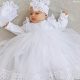 Baby's Bliss: Buy Baptism Outfits for Baby Girl - Adorable! | Baby Care 101: Essential Tips for Happy, Healthy Babies