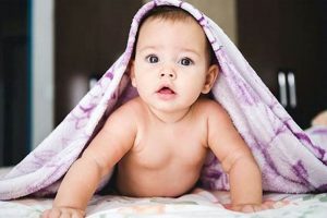 Unique Mixed Indian & White Baby Boy Names [Ideas] | Baby Care 101: Essential Tips for Happy, Healthy Babies