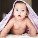 Unique Mixed Indian & White Baby Boy Names [Ideas] | Baby Care 101: Essential Tips for Happy, Healthy Babies