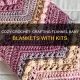 Cozy & Cute: Baby Blanket Kits for Your Little One! | Baby Care 101: Essential Tips for Happy, Healthy Babies