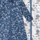 Cozy & Safe: Long Sleeve Baby Sleep Sack Guide | Baby Care 101: Essential Tips for Happy, Healthy Babies