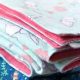 Easy How to Make Baby Blankets: DIY Guide + Patterns | Baby Care 101: Essential Tips for Happy, Healthy Babies