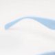 Chic Baby Blue Sunglasses: Style & Protection! | Baby Care 101: Essential Tips for Happy, Healthy Babies