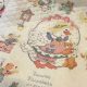 Create Cute: Stamped Cross Stitch Baby Blanket Kits Today! | Baby Care 101: Essential Tips for Happy, Healthy Babies
