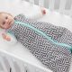 Cozy Sleep: Morrison Sleeping Bag Baby - Safe & Sound! | Baby Care 101: Essential Tips for Happy, Healthy Babies