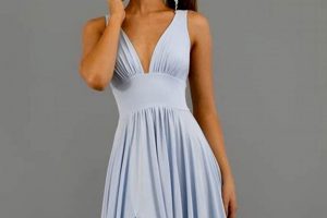Shop Soft Baby Blue Long Dresses Now - [Brand] | Baby Care 101: Essential Tips for Happy, Healthy Babies