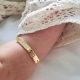 Personalized Baby Bracelets with Name: Keepsakes & More! | Baby Care 101: Essential Tips for Happy, Healthy Babies