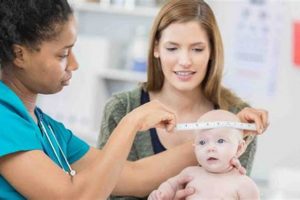 Best Mother Baby Jobs Near Me: Nurturing Careers | Baby Care 101: Essential Tips for Happy, Healthy Babies