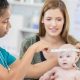 Best Mother Baby Jobs Near Me: Nurturing Careers | Baby Care 101: Essential Tips for Happy, Healthy Babies