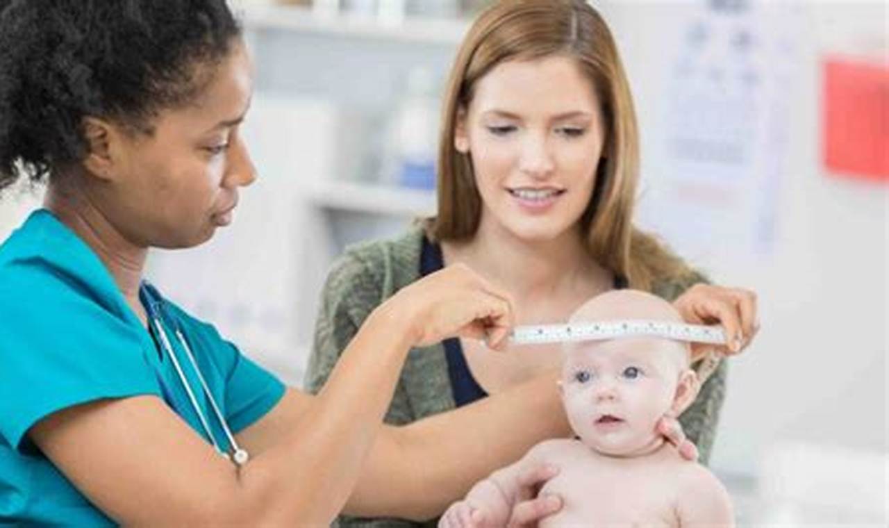 Best Mother Baby Jobs Near Me: Nurturing Careers | Baby Care 101: Essential Tips for Happy, Healthy Babies