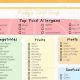 Easy Baby Food Checklist Guide: Make Feeding a Breeze! | Baby Care 101: Essential Tips for Happy, Healthy Babies