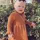 Fall's Cutest: Baby Girl Fall Outfit Ideas & Styles | Baby Care 101: Essential Tips for Happy, Healthy Babies