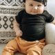 Shop Adorable Baby Boy Outfits Newborn Today! | Baby Care 101: Essential Tips for Happy, Healthy Babies