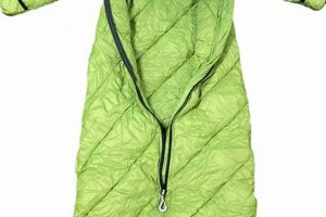 Safe Sleep: Morrison Baby Sleeping Bag - Comfort & Security Baby Care 101: Essential Tips for Happy, Healthy Babies Safe Sleep: Morrison Baby Sleeping Bag - Comfort & Security | Baby Care 101: Essential Tips for Happy, Healthy Babies