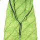 Safe Sleep: Morrison Baby Sleeping Bag - Comfort & Security | Baby Care 101: Essential Tips for Happy, Healthy Babies