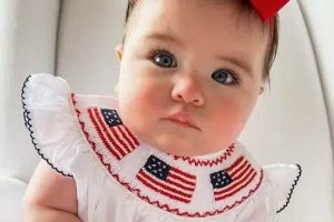 Shop Patriotic Fourth of July Baby Outfits | Adorable 4th Apparel Baby Care 101: Essential Tips for Happy, Healthy Babies Shop Patriotic Fourth of July Baby Outfits | Adorable 4th Apparel | Baby Care 101: Essential Tips for Happy, Healthy Babies