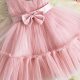 Adorable Baby Party Dresses: Style & Comfort! | Baby Care 101: Essential Tips for Happy, Healthy Babies