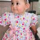 Shop Adorable Baby Girl Easter Dress 3-6 Months Outfits | Baby Care 101: Essential Tips for Happy, Healthy Babies