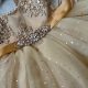 Shop Adorable Fancy Baby Dress Outfits Today! | Baby Care 101: Essential Tips for Happy, Healthy Babies