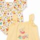 Darling Winnie the Pooh Outfit Baby Girl: Adorable Styles! | Baby Care 101: Essential Tips for Happy, Healthy Babies