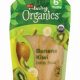 Kiwi Baby Food: Recipes & Benefits for Your Little One | Baby Care 101: Essential Tips for Happy, Healthy Babies