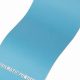Achieve Calm: Baby Blue Powder Coat Finishes + Tips | Baby Care 101: Essential Tips for Happy, Healthy Babies