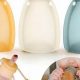 Best Baby Food Squeeze Pouch Options: Guide & Reviews | Baby Care 101: Essential Tips for Happy, Healthy Babies