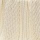 Celtic Charm: Irish Baby Blanket Heirloom Quality | Baby Care 101: Essential Tips for Happy, Healthy Babies